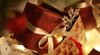 Preview Image 10