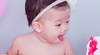 Preview Image 9